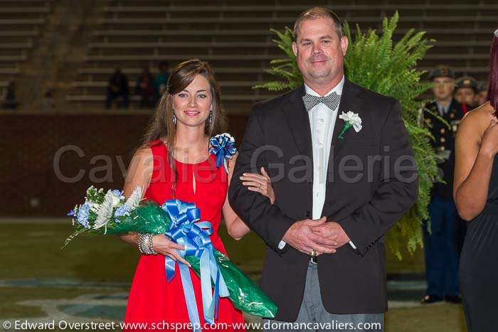 Homecoming Nite185.jpg